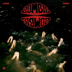 Loubia Hamra