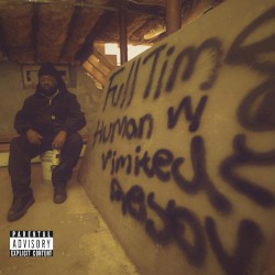 FULLTIMEHUMAN WITH LIMITEDRESOURCES