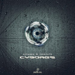 Cyborgs