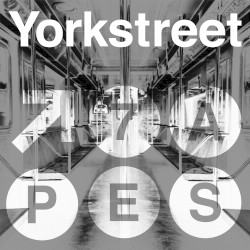 Yorkstreet