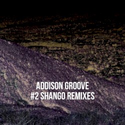 Shango (Remixes)