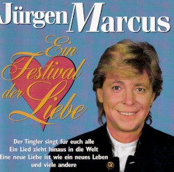 Ein Festival der Liebe