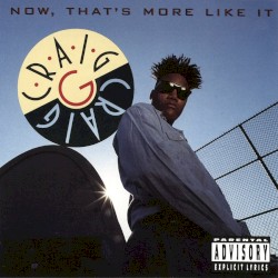 Now, That’s More Like It