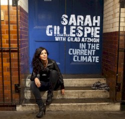 In the Current Climate