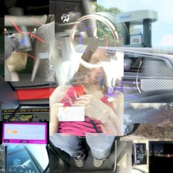 Baseline Location Referential [[OUTDIR]] .:(III):. [driven] "TO START A CAR: Get into the driver's seat and click the "Drive" button." .:(III):.