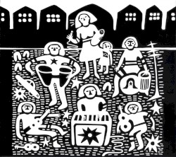 Under These Streets