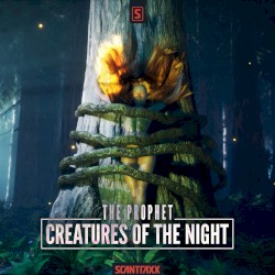 Creatures of the Night