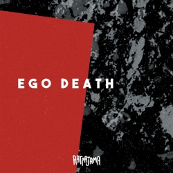 Ego Death