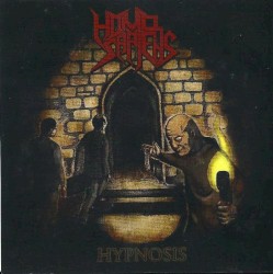 Hypnosis
