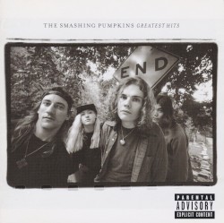 Greatest Hits: Rotten Apples