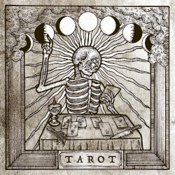 Tarot