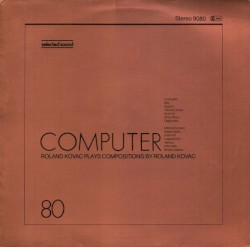 Computer