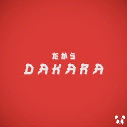 Dakara