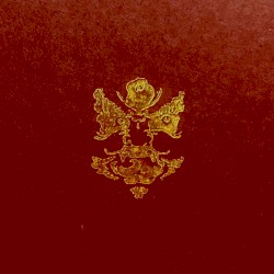 Tomahawk / The Realms (Mahakala02)