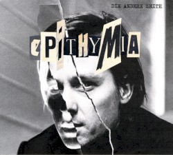 Epithymia