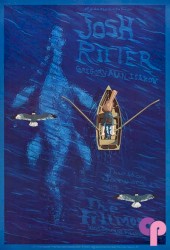 2014-01-23: The Fillmore Auditorium, San Francisco, CA, USA