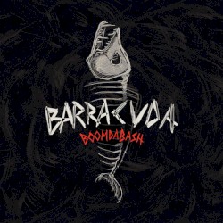 Barracuda