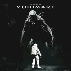 Voidmare