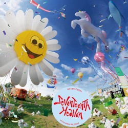 SEVENTEENTH HEAVEN