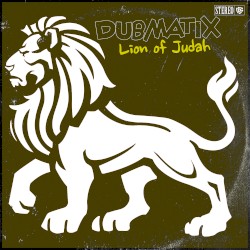 Lion Of Judah
