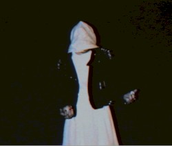 Starving Escape Artist EP