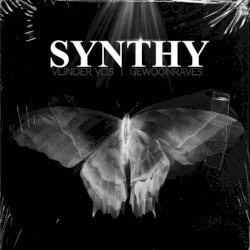 SYNTHY