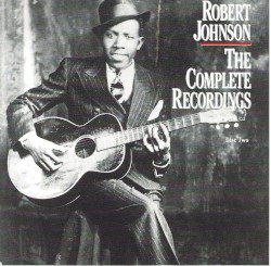 The Complete Recordings