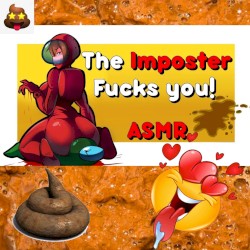 mr. poop