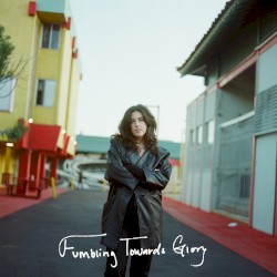 Fumbling Towards Glory