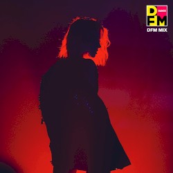 Точка (DFM mix)