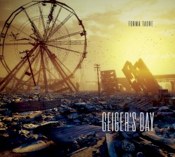 Geiger's Day