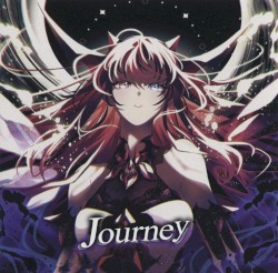 Journey