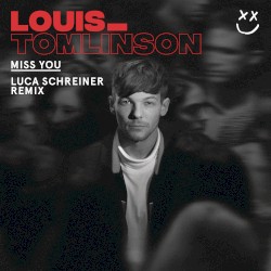 Miss You (Luca Schreiner remix)