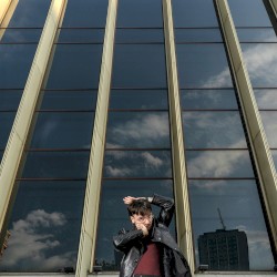 Ну що ж прощайте, всі хто заплутався