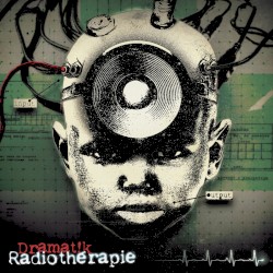 Radiothérapie