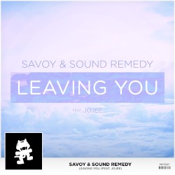 Leaving You