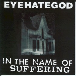 In the Name of Suffering