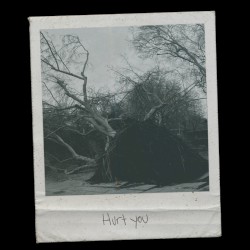 Hurt You