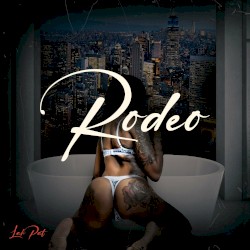 Rodeo