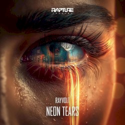 NEON TEARS