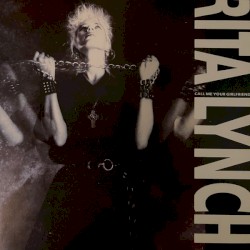 Call Me Your Girlfriend