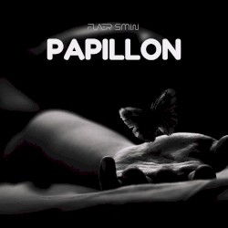 Papillon