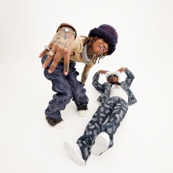 Sremm 4 Life