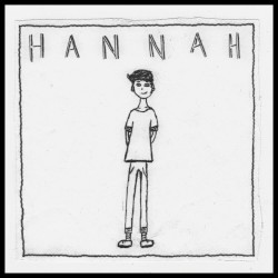 Hannah