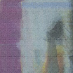 Tennis Tennis Testament Tennis