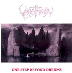 One Step Beyond Dreams