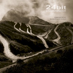 Serpentines & Valleys