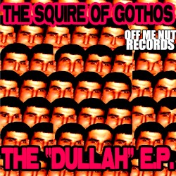 The "Dullah"