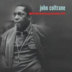 50th Anniversary Retrospective, '91