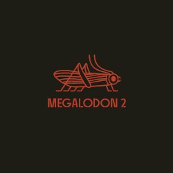 Megalodon 2